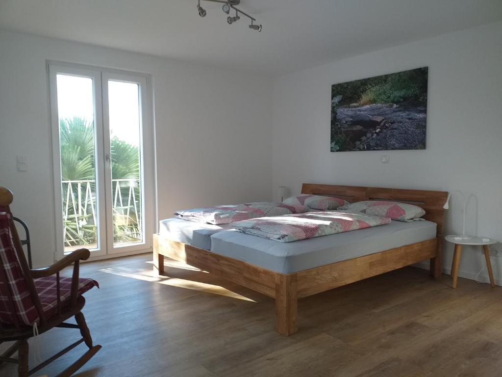 Kleine Auszeit room 1